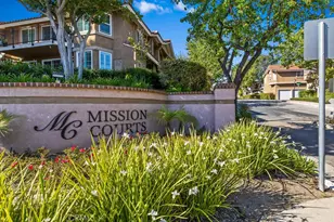 20 Via Carino, Rancho Santa Margarita, CA 92688 - Photo 24