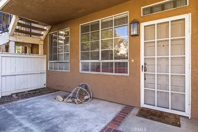 20 Via Carino, Rancho Santa Margarita, CA 92688 - Photo 2