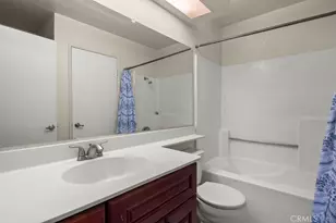 20 Via Carino, Rancho Santa Margarita, CA 92688 - Photo 20