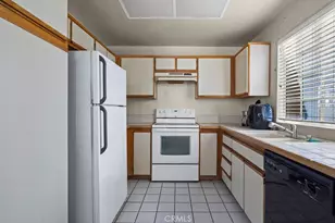 20 Via Carino, Rancho Santa Margarita, CA 92688 - Photo 8
