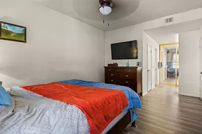 20 Via Carino, Rancho Santa Margarita, CA 92688 - Photo 24