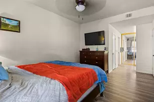 20 Via Carino, Rancho Santa Margarita, CA 92688 - Photo 24