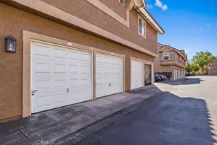 20 Via Carino, Rancho Santa Margarita, CA 92688 - Photo 26