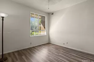 20 Via Carino, Rancho Santa Margarita, CA 92688 - Photo 14