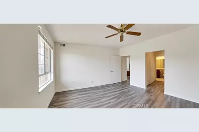 20 Via Carino, Rancho Santa Margarita, CA 92688 - Photo 16