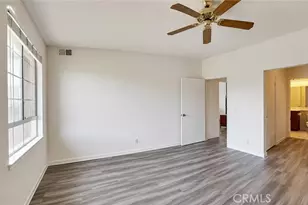 20 Via Carino, Rancho Santa Margarita, CA 92688 - Photo 16