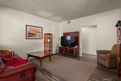 20 Via Carino, Rancho Santa Margarita, CA 92688 - Photo 8