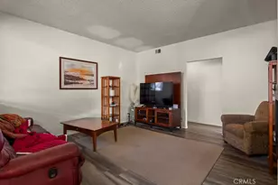 20 Via Carino, Rancho Santa Margarita, CA 92688 - Photo 8