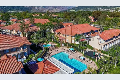 20 Via Carino, Rancho Santa Margarita, CA 92688 - Photo 20