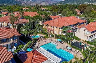 20 Via Carino, Rancho Santa Margarita, CA 92688 - Photo 20