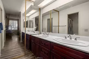 20 Via Carino, Rancho Santa Margarita, CA 92688 - Photo 20