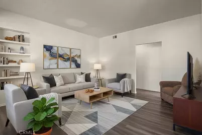 20 Via Carino, Rancho Santa Margarita, CA 92688 - Photo 8
