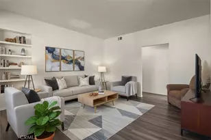20 Via Carino, Rancho Santa Margarita, CA 92688 - Photo 8