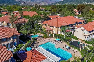 20 Via Carino, Rancho Santa Margarita, CA 92688 - Photo 28