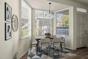 20 Via Carino, Rancho Santa Margarita, CA 92688 - Photo 12