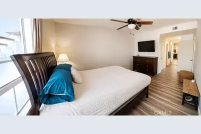 20 Via Carino, Rancho Santa Margarita, CA 92688 - Photo 12