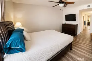 20 Via Carino, Rancho Santa Margarita, CA 92688 - Photo 12