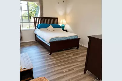 20 Via Carino, Rancho Santa Margarita, CA 92688 - Photo 14