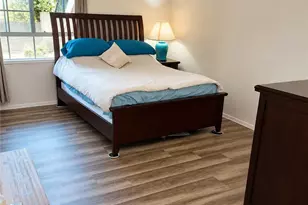 20 Via Carino, Rancho Santa Margarita, CA 92688 - Photo 14