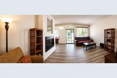 20 Via Carino, Rancho Santa Margarita, CA 92688 - Photo 6
