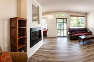 20 Via Carino, Rancho Santa Margarita, CA 92688 - Photo 6