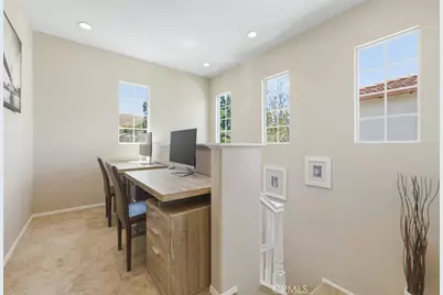 55 Coriander, Irvine, CA 92603 - Photo 18