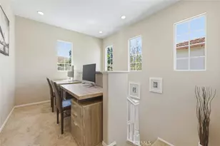 55 Coriander, Irvine, CA 92603 - Photo 18