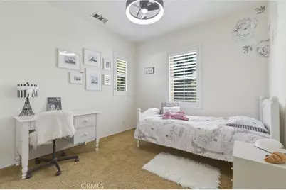 55 Coriander, Irvine, CA 92603 - Photo 20