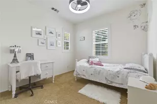 55 Coriander, Irvine, CA 92603 - Photo 20