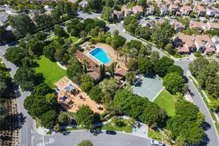 55 Coriander, Irvine, CA 92603 - Photo 40