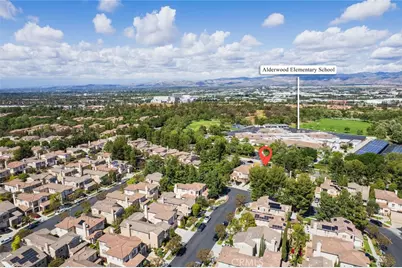 55 Coriander, Irvine, CA 92603 - Photo 34