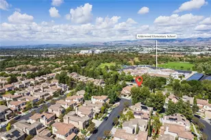 55 Coriander, Irvine, CA 92603 - Photo 34