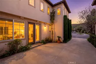 55 Coriander, Irvine, CA 92603 - Photo 32