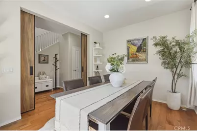 55 Coriander, Irvine, CA 92603 - Photo 6