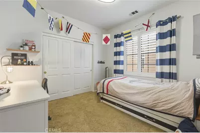 55 Coriander, Irvine, CA 92603 - Photo 22