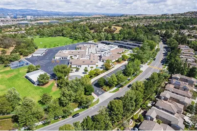 55 Coriander, Irvine, CA 92603 - Photo 36