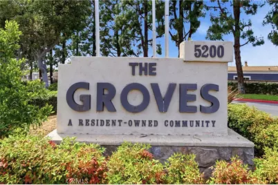 5200 Irvine #109, Irvine, CA 92620 - Photo 24