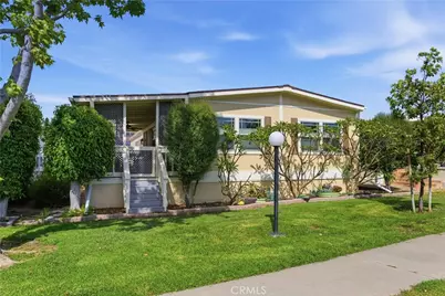 5200 Irvine #109, Irvine, CA 92620 - Photo 20