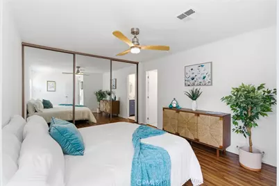 5200 Irvine #109, Irvine, CA 92620 - Photo 10