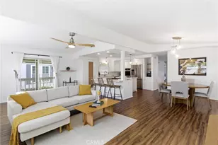 5200 Irvine, Irvine, CA 92620 - Photo 2