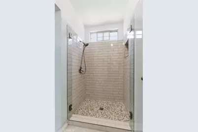 5200 Irvine #109, Irvine, CA 92620 - Photo 18