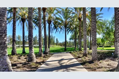 7 Santolina, Rancho Santa Margarita, CA 92688 - Photo 28