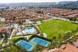 7 Santolina, Rancho Santa Margarita, CA 92688 - Photo 28