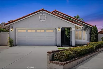 7 Santolina, Rancho Santa Margarita, CA 92688 - Photo 16