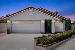 7 Santolina, Rancho Santa Margarita, CA 92688 - Photo 16