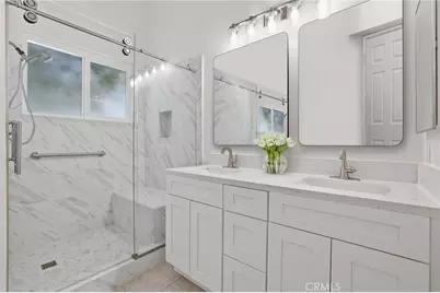 7 Santolina, Rancho Santa Margarita, CA 92688 - Photo 10