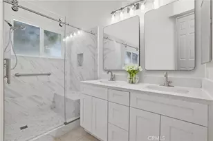 7 Santolina, Rancho Santa Margarita, CA 92688 - Photo 10