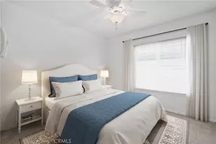 7 Santolina, Rancho Santa Margarita, CA 92688 - Photo 12