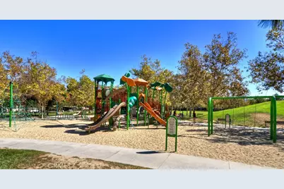 7 Santolina, Rancho Santa Margarita, CA 92688 - Photo 32