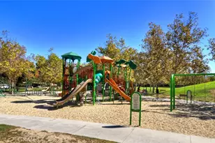 7 Santolina, Rancho Santa Margarita, CA 92688 - Photo 32